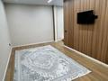 2-бөлмелі пәтер · 54 м² · 5/9 қабат, Райымбек, бағасы: 39 млн ₸ в Алматы, Наурызбайский р-н