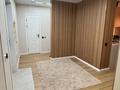 2-бөлмелі пәтер · 54 м² · 5/9 қабат, Райымбек, бағасы: 39 млн ₸ в Алматы, Наурызбайский р-н — фото 10