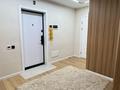 2-бөлмелі пәтер · 54 м² · 5/9 қабат, Райымбек, бағасы: 39 млн ₸ в Алматы, Наурызбайский р-н — фото 9