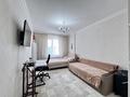 4-бөлмелі пәтер · 110 м² · 10/13 қабат, Ракымжан Кошкарбаев 37, бағасы: 61 млн ₸ в Астане, Алматы р-н — фото 10