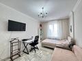 4-бөлмелі пәтер · 110 м² · 10/13 қабат, Ракымжан Кошкарбаев 37, бағасы: 61 млн ₸ в Астане, Алматы р-н — фото 11