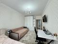 4-бөлмелі пәтер · 110 м² · 10/13 қабат, Ракымжан Кошкарбаев 37, бағасы: 61 млн ₸ в Астане, Алматы р-н — фото 12