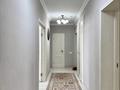 4-бөлмелі пәтер · 110 м² · 10/13 қабат, Ракымжан Кошкарбаев 37, бағасы: 61 млн ₸ в Астане, Алматы р-н — фото 13