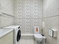 4-бөлмелі пәтер · 110 м² · 10/13 қабат, Ракымжан Кошкарбаев 37, бағасы: 61 млн ₸ в Астане, Алматы р-н — фото 14