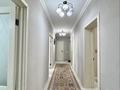 4-бөлмелі пәтер · 110 м² · 10/13 қабат, Ракымжан Кошкарбаев 37, бағасы: 61 млн ₸ в Астане, Алматы р-н — фото 16