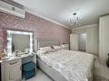 4-бөлмелі пәтер · 110 м² · 10/13 қабат, Ракымжан Кошкарбаев 37, бағасы: 61 млн ₸ в Астане, Алматы р-н — фото 19