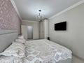 4-бөлмелі пәтер · 110 м² · 10/13 қабат, Ракымжан Кошкарбаев 37, бағасы: 61 млн ₸ в Астане, Алматы р-н — фото 20