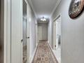 4-бөлмелі пәтер · 110 м² · 10/13 қабат, Ракымжан Кошкарбаев 37, бағасы: 61 млн ₸ в Астане, Алматы р-н — фото 21