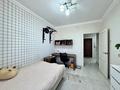 4-бөлмелі пәтер · 110 м² · 10/13 қабат, Ракымжан Кошкарбаев 37, бағасы: 61 млн ₸ в Астане, Алматы р-н — фото 22