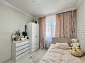 4-бөлмелі пәтер · 110 м² · 10/13 қабат, Ракымжан Кошкарбаев 37, бағасы: 61 млн ₸ в Астане, Алматы р-н — фото 23