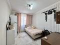 4-бөлмелі пәтер · 110 м² · 10/13 қабат, Ракымжан Кошкарбаев 37, бағасы: 61 млн ₸ в Астане, Алматы р-н — фото 24
