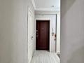 4-бөлмелі пәтер · 110 м² · 10/13 қабат, Ракымжан Кошкарбаев 37, бағасы: 61 млн ₸ в Астане, Алматы р-н — фото 27