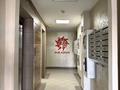 4-бөлмелі пәтер · 110 м² · 10/13 қабат, Ракымжан Кошкарбаев 37, бағасы: 61 млн ₸ в Астане, Алматы р-н — фото 28