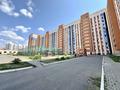4-бөлмелі пәтер · 110 м² · 10/13 қабат, Ракымжан Кошкарбаев 37, бағасы: 61 млн ₸ в Астане, Алматы р-н — фото 29