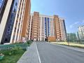 4-бөлмелі пәтер · 110 м² · 10/13 қабат, Ракымжан Кошкарбаев 37, бағасы: 61 млн ₸ в Астане, Алматы р-н — фото 30