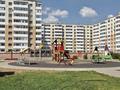 4-бөлмелі пәтер · 110 м² · 10/13 қабат, Ракымжан Кошкарбаев 37, бағасы: 61 млн ₸ в Астане, Алматы р-н — фото 31