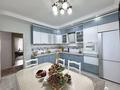 4-бөлмелі пәтер · 110 м² · 10/13 қабат, Ракымжан Кошкарбаев 37, бағасы: 61 млн ₸ в Астане, Алматы р-н — фото 5