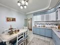 4-бөлмелі пәтер · 110 м² · 10/13 қабат, Ракымжан Кошкарбаев 37, бағасы: 61 млн ₸ в Астане, Алматы р-н — фото 6