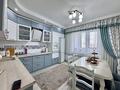 4-бөлмелі пәтер · 110 м² · 10/13 қабат, Ракымжан Кошкарбаев 37, бағасы: 61 млн ₸ в Астане, Алматы р-н — фото 7