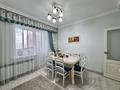 4-бөлмелі пәтер · 110 м² · 10/13 қабат, Ракымжан Кошкарбаев 37, бағасы: 61 млн ₸ в Астане, Алматы р-н — фото 8