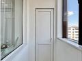 4-бөлмелі пәтер · 110 м² · 10/13 қабат, Ракымжан Кошкарбаев 37, бағасы: 61 млн ₸ в Астане, Алматы р-н — фото 9