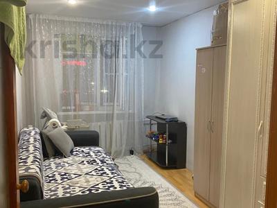 2-комнатная квартира · 44.3 м² · 5/5 этаж, Нурсултана Назарбаева 4 за 14.5 млн 〒 в Павлодаре