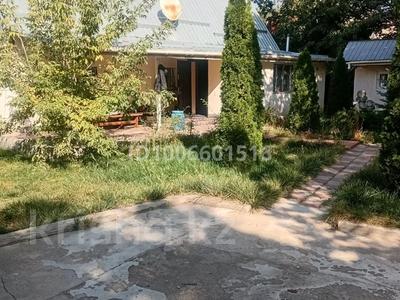 Дача · 2 комнаты · 78 м² · 5.5 сот., Урючная — Дачный массив Зоренька за 22 млн 〒 в Жандосов