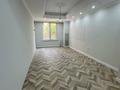 3-комнатная квартира · 108 м² · 1/7 этаж, мкр Мирас, Мкр. Мирас 157 за 110 млн ₸ в Алматы, Бостандыкский р-н — фото 2