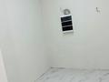 3-комнатная квартира · 108 м² · 1/7 этаж, мкр Мирас, Мкр. Мирас 157 за 110 млн ₸ в Алматы, Бостандыкский р-н — фото 11