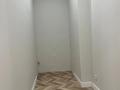 3-комнатная квартира · 108 м² · 1/7 этаж, мкр Мирас, Мкр. Мирас 157 за 110 млн ₸ в Алматы, Бостандыкский р-н — фото 12