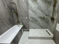 3-комнатная квартира · 108 м² · 1/7 этаж, мкр Мирас, Мкр. Мирас 157 за 110 млн ₸ в Алматы, Бостандыкский р-н — фото 3
