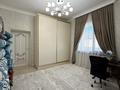 Жеке үй · 4 бөлме · 220 м² · 8 жүзд., ул. Нурлытан 89, бағасы: 100 млн ₸ в Шымкенте, Абайский р-н — фото 11