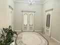 Жеке үй · 4 бөлме · 220 м² · 8 жүзд., ул. Нурлытан 89, бағасы: 100 млн ₸ в Шымкенте, Абайский р-н — фото 13