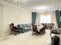 Жеке үй · 4 бөлме · 220 м² · 8 жүзд., ул. Нурлытан 89, бағасы: 100 млн ₸ в Шымкенте, Абайский р-н — фото 14