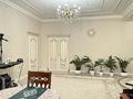 Жеке үй · 4 бөлме · 220 м² · 8 жүзд., ул. Нурлытан 89, бағасы: 100 млн ₸ в Шымкенте, Абайский р-н — фото 15