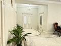 Жеке үй · 4 бөлме · 220 м² · 8 жүзд., ул. Нурлытан 89, бағасы: 100 млн ₸ в Шымкенте, Абайский р-н — фото 16