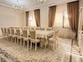 Жеке үй · 4 бөлме · 220 м² · 8 жүзд., ул. Нурлытан 89, бағасы: 100 млн ₸ в Шымкенте, Абайский р-н — фото 18