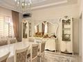 Жеке үй · 4 бөлме · 220 м² · 8 жүзд., ул. Нурлытан 89, бағасы: 100 млн ₸ в Шымкенте, Абайский р-н — фото 19