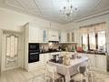 Жеке үй · 4 бөлме · 220 м² · 8 жүзд., ул. Нурлытан 89, бағасы: 100 млн ₸ в Шымкенте, Абайский р-н — фото 3