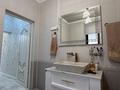 Жеке үй · 4 бөлме · 220 м² · 8 жүзд., ул. Нурлытан 89, бағасы: 100 млн ₸ в Шымкенте, Абайский р-н — фото 21