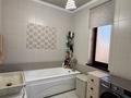 Жеке үй · 4 бөлме · 220 м² · 8 жүзд., ул. Нурлытан 89, бағасы: 100 млн ₸ в Шымкенте, Абайский р-н — фото 22
