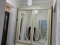 Жеке үй · 4 бөлме · 220 м² · 8 жүзд., ул. Нурлытан 89, бағасы: 100 млн ₸ в Шымкенте, Абайский р-н — фото 24