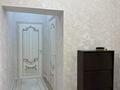 Жеке үй · 4 бөлме · 220 м² · 8 жүзд., ул. Нурлытан 89, бағасы: 100 млн ₸ в Шымкенте, Абайский р-н — фото 25