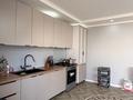 Жеке үй · 4 бөлме · 220 м² · 8 жүзд., ул. Нурлытан 89, бағасы: 100 млн ₸ в Шымкенте, Абайский р-н — фото 27
