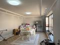 Жеке үй · 4 бөлме · 220 м² · 8 жүзд., ул. Нурлытан 89, бағасы: 100 млн ₸ в Шымкенте, Абайский р-н — фото 28
