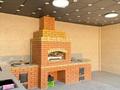 Жеке үй · 4 бөлме · 220 м² · 8 жүзд., ул. Нурлытан 89, бағасы: 100 млн ₸ в Шымкенте, Абайский р-н — фото 29