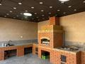 Жеке үй · 4 бөлме · 220 м² · 8 жүзд., ул. Нурлытан 89, бағасы: 100 млн ₸ в Шымкенте, Абайский р-н — фото 30