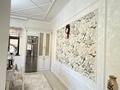 Жеке үй · 4 бөлме · 220 м² · 8 жүзд., ул. Нурлытан 89, бағасы: 100 млн ₸ в Шымкенте, Абайский р-н — фото 4