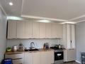 Жеке үй · 4 бөлме · 220 м² · 8 жүзд., ул. Нурлытан 89, бағасы: 100 млн ₸ в Шымкенте, Абайский р-н — фото 31