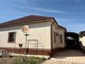 Жеке үй · 4 бөлме · 220 м² · 8 жүзд., ул. Нурлытан 89, бағасы: 100 млн ₸ в Шымкенте, Абайский р-н — фото 33
